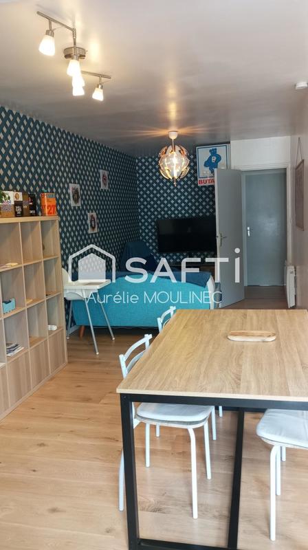 Ferme - 205 m² - 10 pièces