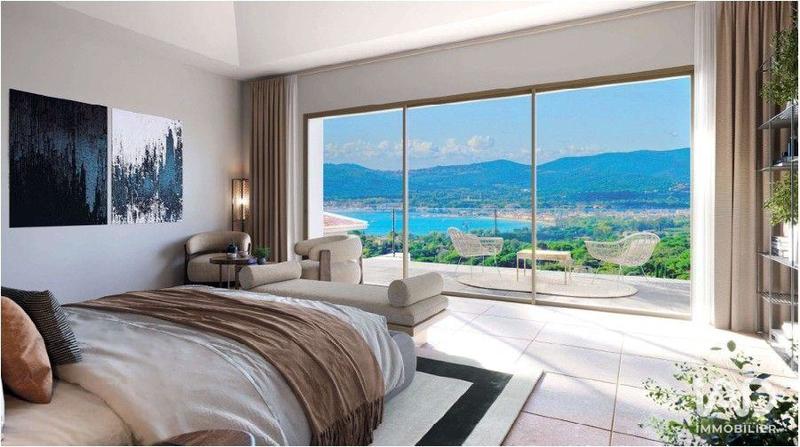 Maison - 421 m² - 7 pièces