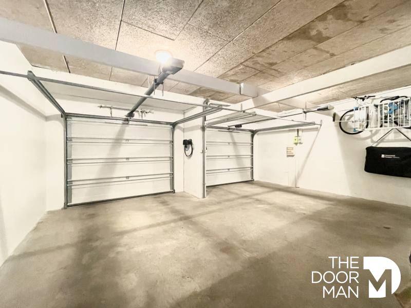 Maison - 134 m² - 7 pièces