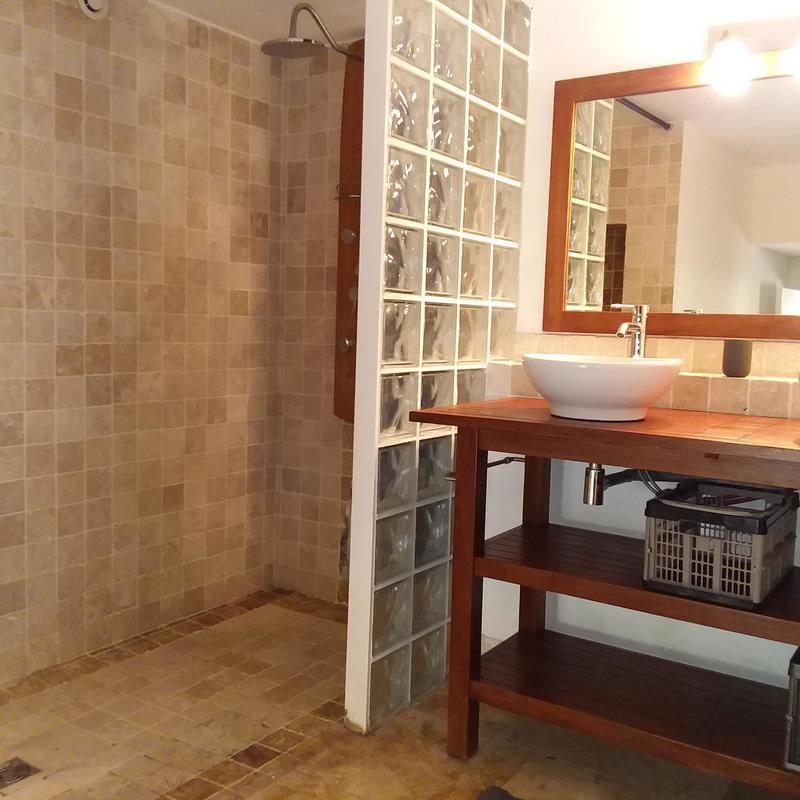 Villa - 198 m² - 7 pièces