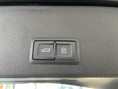 Audi Q2 35 Tdi 150 s tronic 7 s line