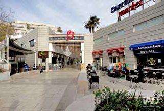 Local commercial - 68 m²