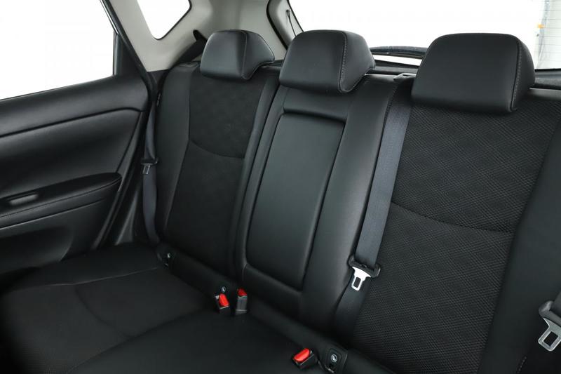 Nissan Pulsar 1.2 Dig-T n-Connecta 115 ch