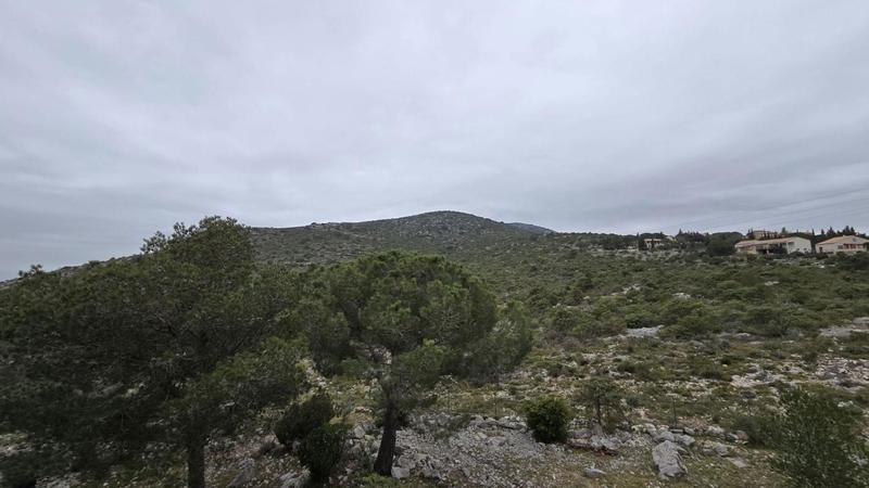 Maison de bois - 156 m² - 7 pièces