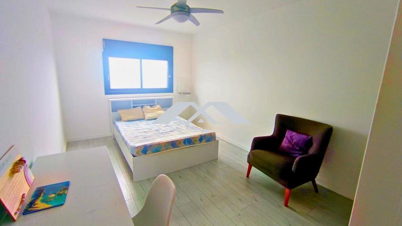 Villa - 150 m² - 6 pièces