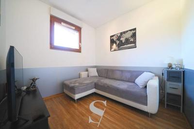 Appartement - 43 m² - 3 pièces