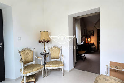 Mas - 246 m² - 10 pièces