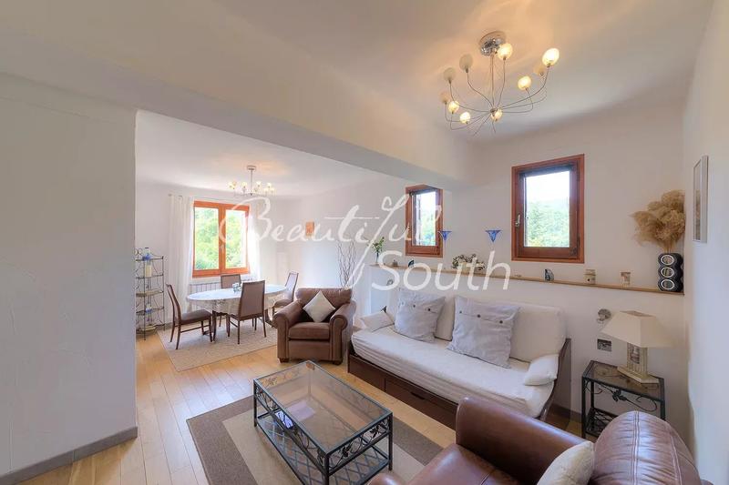 Gîte - 560 m² - 20 pièces