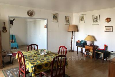 Appartement - 78 m² - 3 pièces