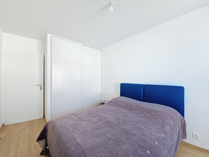 Villa - 86 m² - 4 pièces