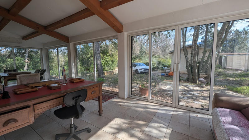 Villa - 172 m² - 5 pièces