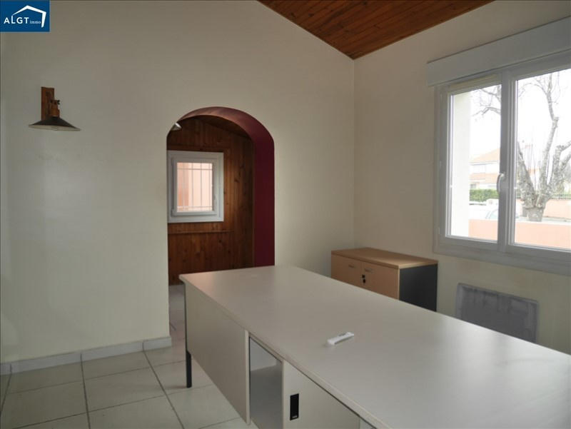 Maison - 156 m² - 6 pièces