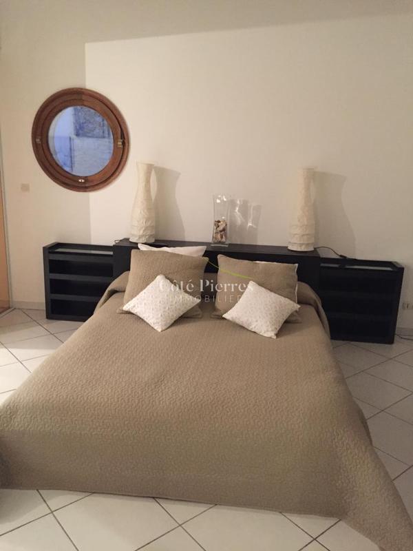 Maison - 190 m² - 5 pièces