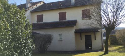 Local d'activités - 5 pièces