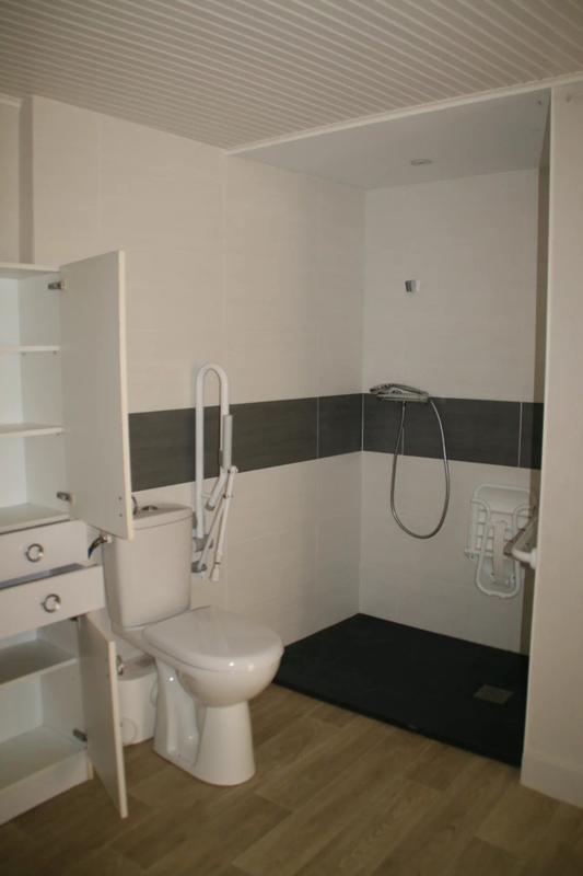 Maison - 141 m² - 6 pièces