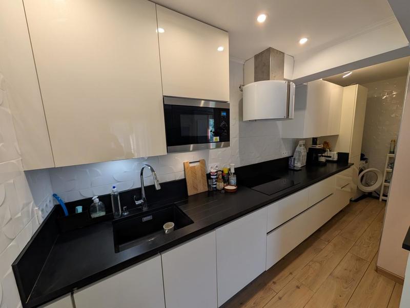 Villa - 179 m² - 7 pièces