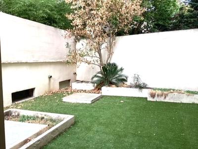 Appartement - 77 m² - 3 pièces