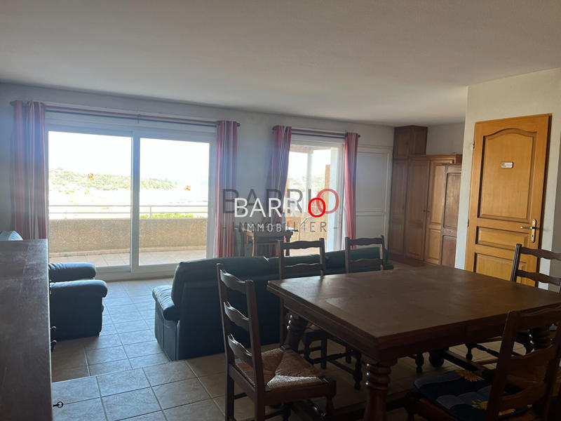 Villa - 128 m² - 5 pièces