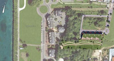 Appartement - 96 m² - 4 pièces