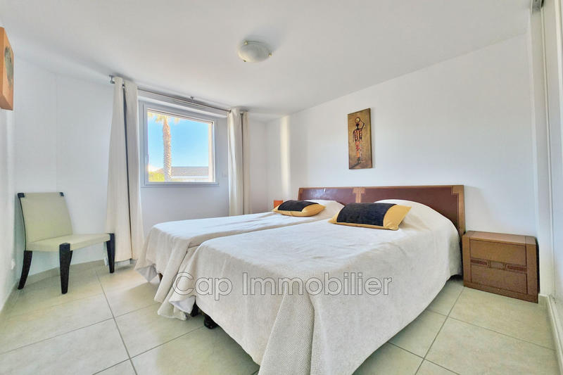 Maison - 137 m² - 4 pièces