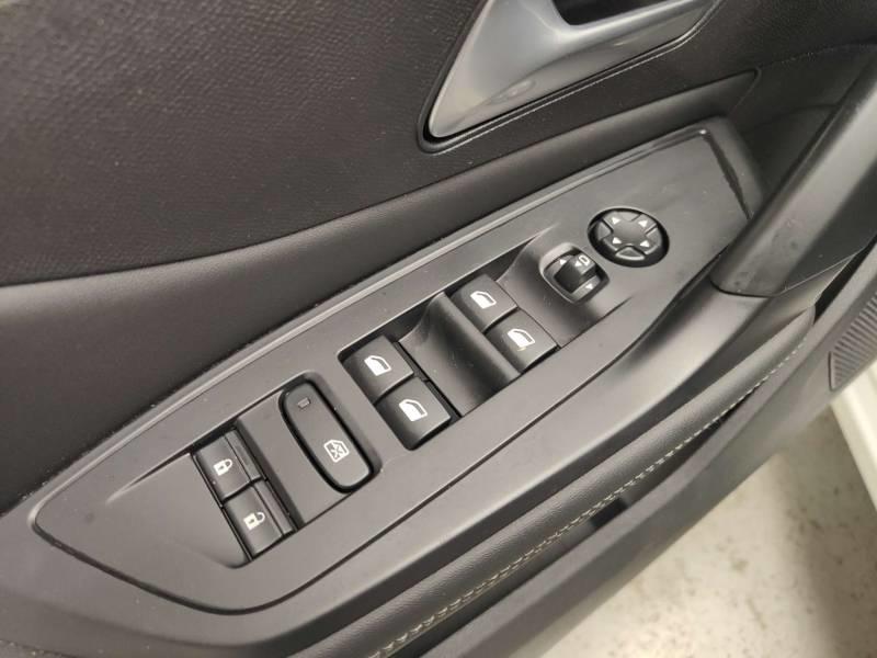 Peugeot 308 Sw BlueHDi 130ch s&amp;S Bvm6 Allure