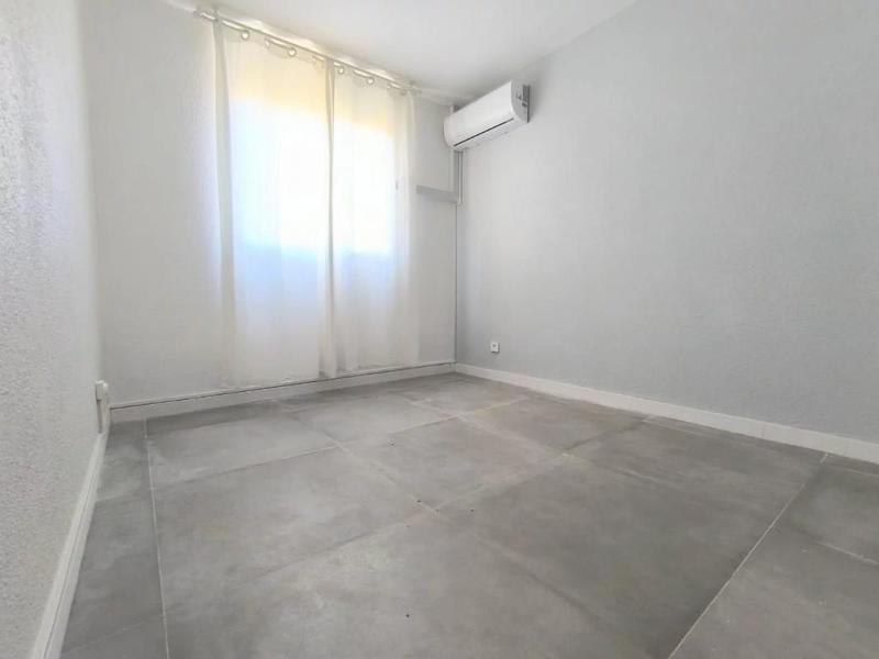Duplex - 90 m² - 5 pièces