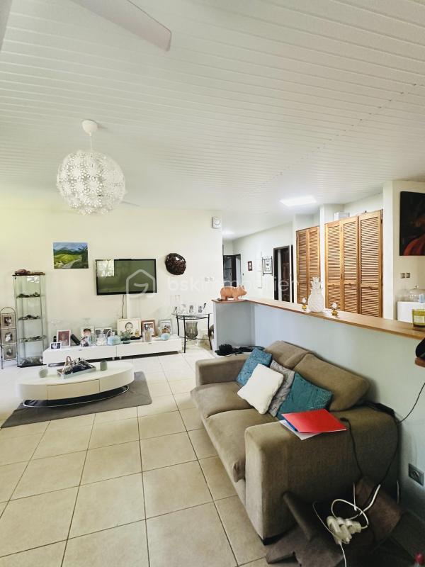 Villa - 177 m² - 5 pièces