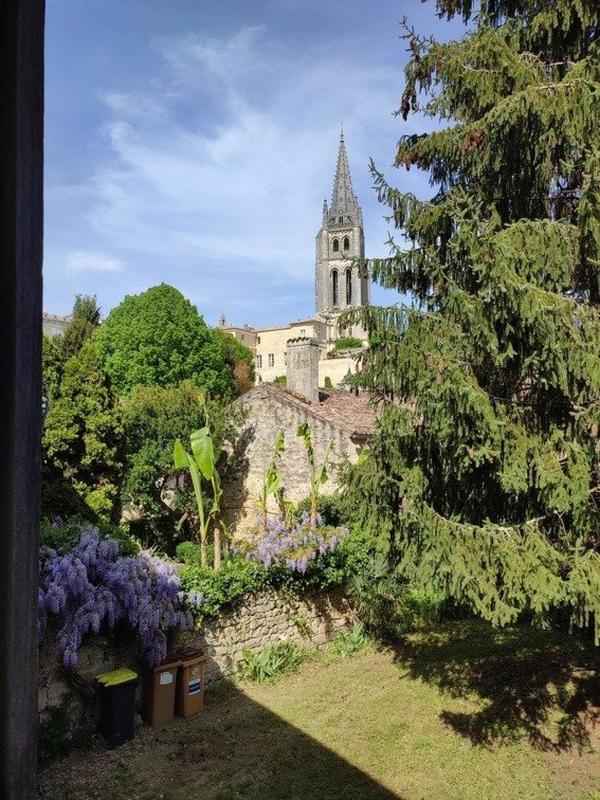 Maison - 122 m² - 4 pièces