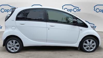 Citroën c-Zero 67 14 kWh Confort