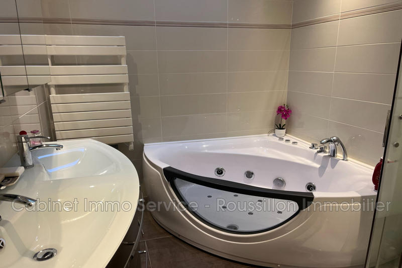 Villa - 159 m² - 6 pièces