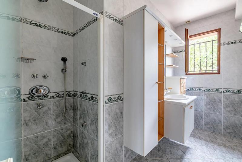 Maison - 132 m² - 6 pièces