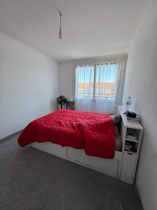 Maison - 148 m² - 6 pièces