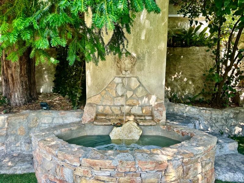 Maison - 196 m² - 5 pièces