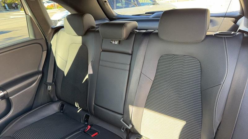 Mercedes Classe B 180 136 7g-Dct Progressive Line - Automatique