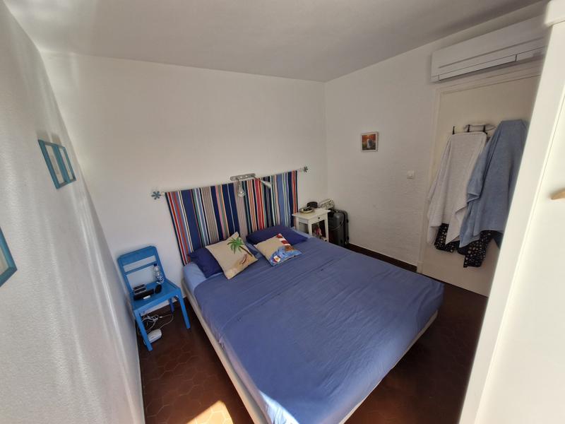 Villa - 63 m² - 5 pièces