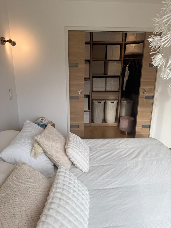 Maison - 253 m² - 11 pièces