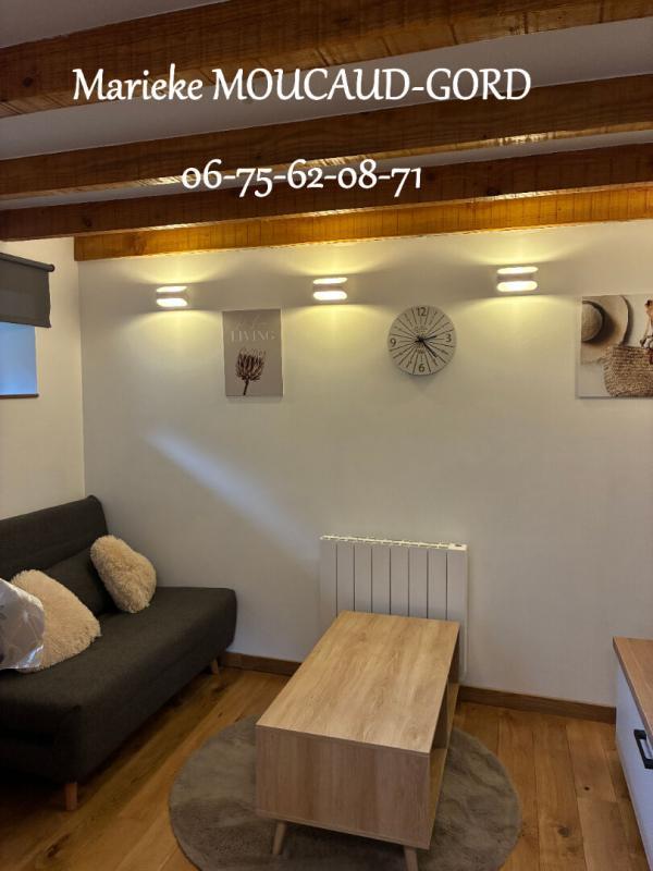 Maison - 300 m² - 10 pièces