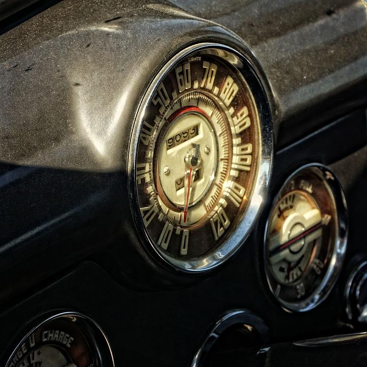 La Jalmoutoise -Fête de village à Saint-Vincent Jalmoutiers