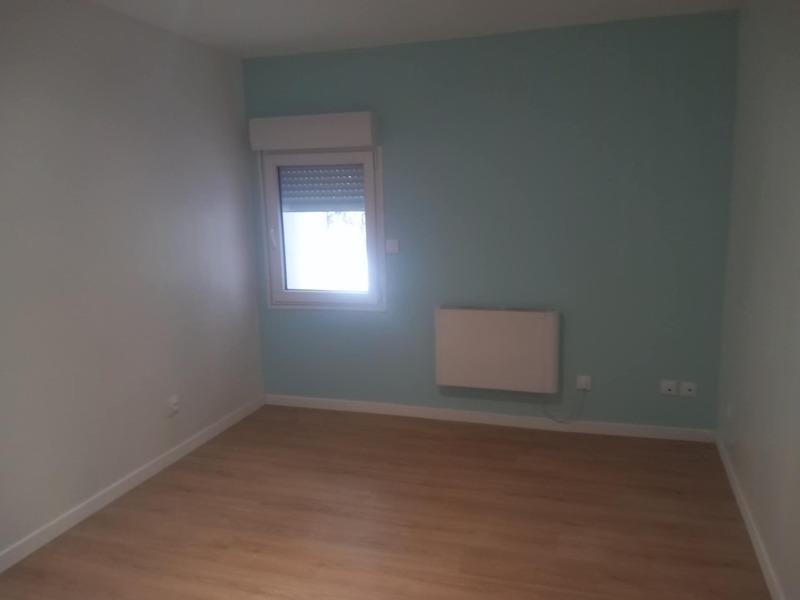 Maison - 145 m² - 4 pièces