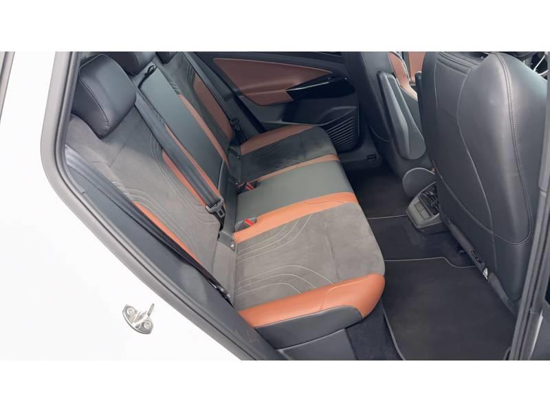 Volkswagen Id.5 204 ch Pro Performance