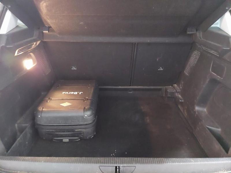 Opel Grandland X Diesel 130 Ch Elegance Business