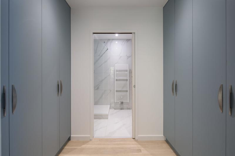 Villa - 130 m² - 5 pièces