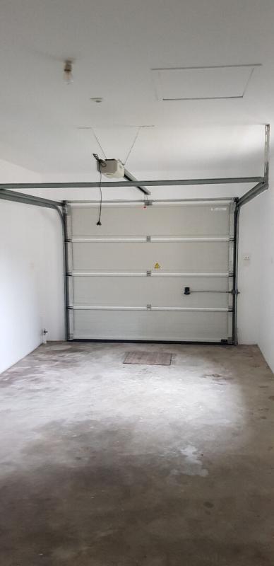 Maison - 159 m² - 6 pièces