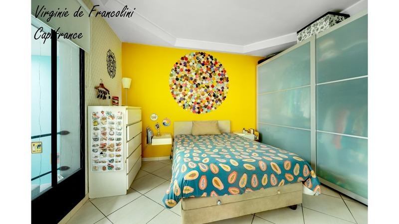 Maison - 116 m² - 5 pièces