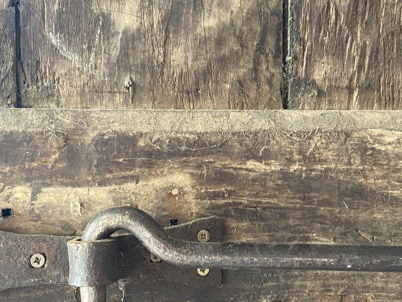 Maison - 350 m² - 11 pièces