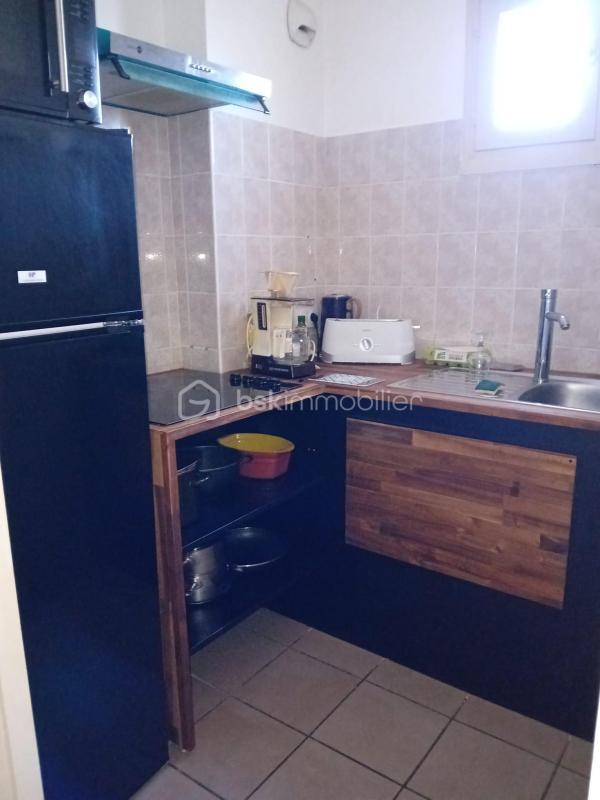 Maison - 260 m² - 12 pièces