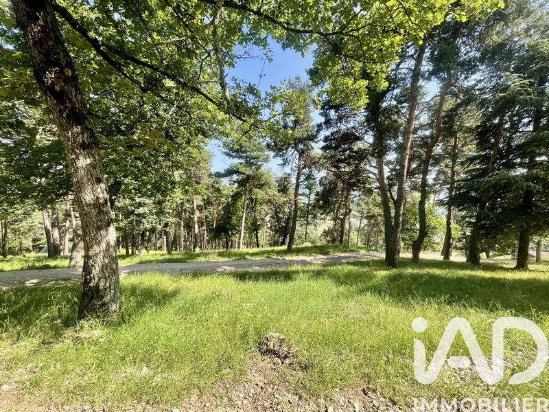 Châlet - 47 m² - 3 pièces