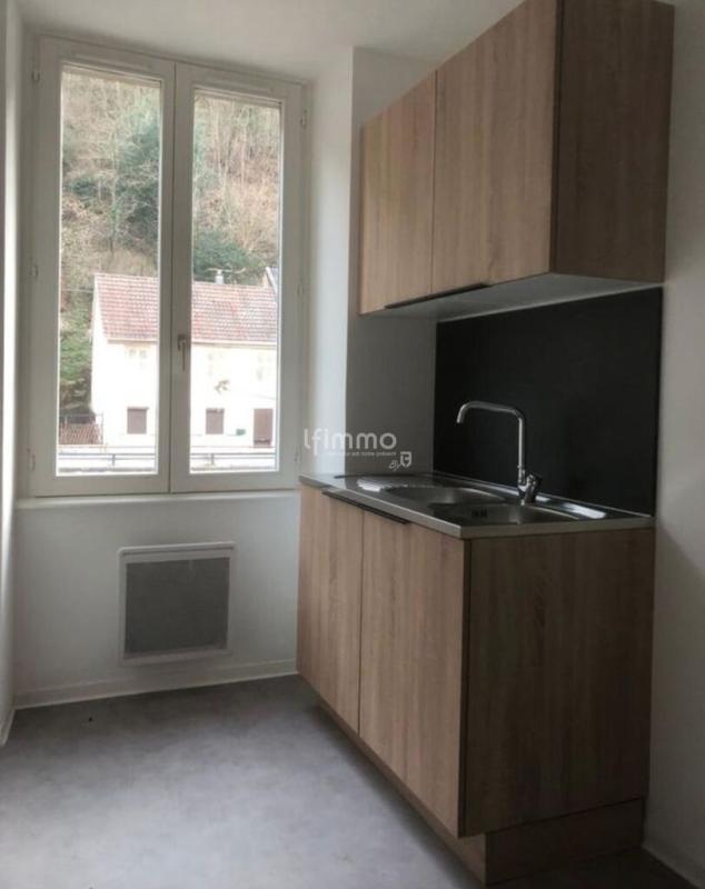 Immeuble - 356 m² - 14 pièces