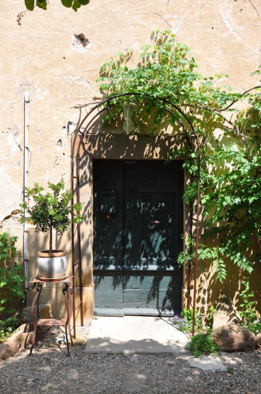 Propriété - 490 m² - 13 pièces