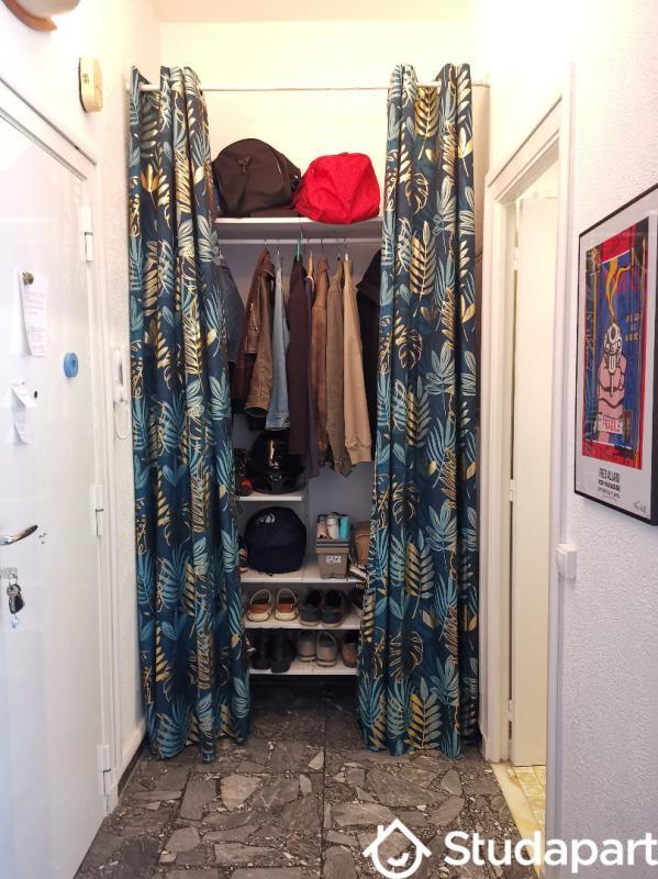 Appartement - 77 m² - 3 pièces